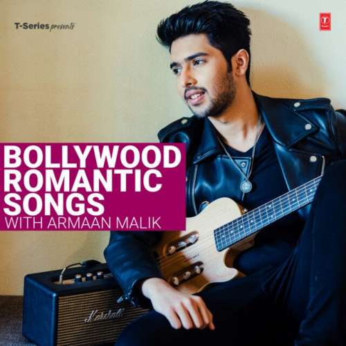 Main Hoon Hero Tera (Armaan Malik Version)